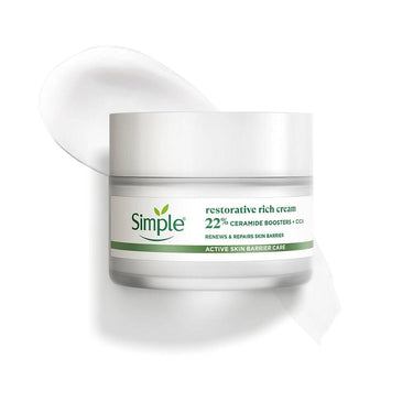 https://cdn.shopify.com/s/files/1/1857/6931/products/87ZepPFRjy.jpg?v=1706687277